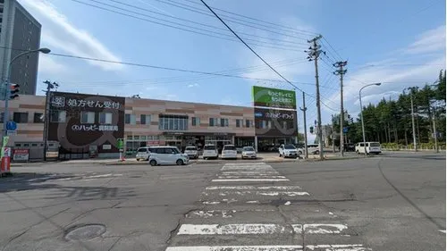 5LDK Property Aomori City Aomori Prefecture (19)