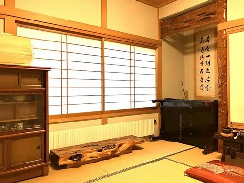 5LDK Property Aomori City Aomori Prefecture (3)