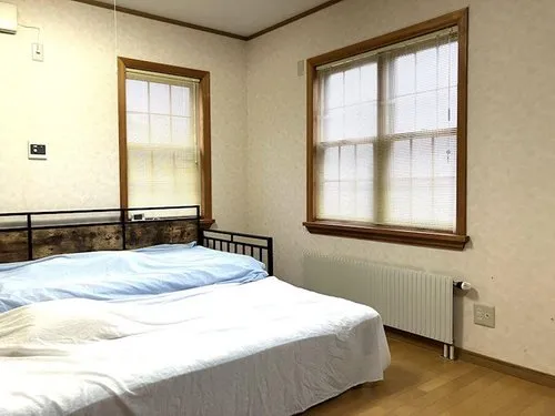 5LDK Property Aomori City Aomori Prefecture (5)