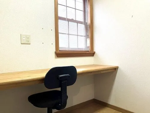 5LDK Property Aomori City Aomori Prefecture (6)