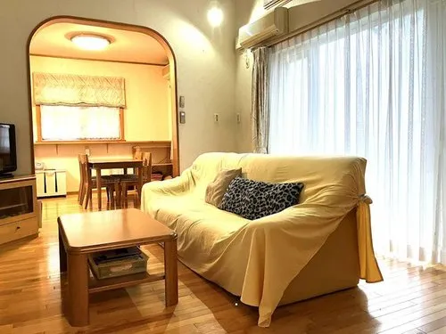 5LDK Property Aomori City Aomori Prefecture (7)