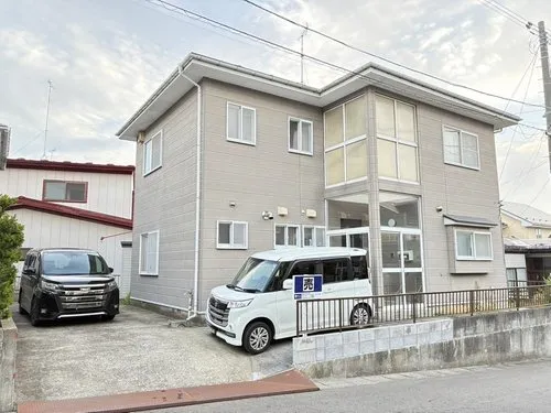 4LDK Property Hachinohe City Aomori Prefecture (2)