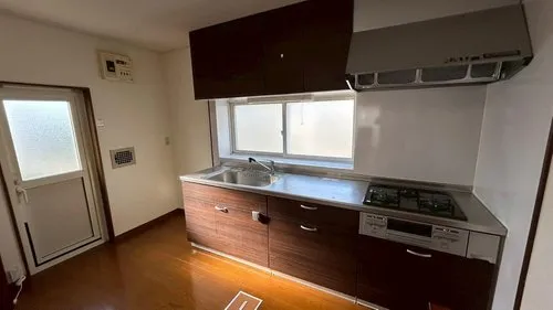 4LDK Property Hachinohe City Aomori Prefecture (11)