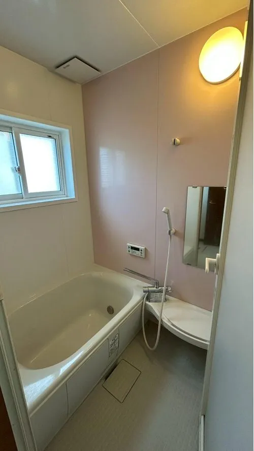 4LDK Property Hachinohe City Aomori Prefecture (12)