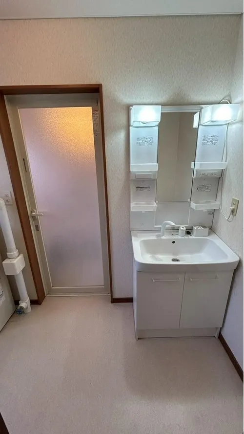 4LDK Property Hachinohe City Aomori Prefecture (13)