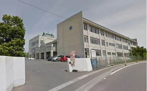 4LDK Property Hachinohe City Aomori Prefecture (16)