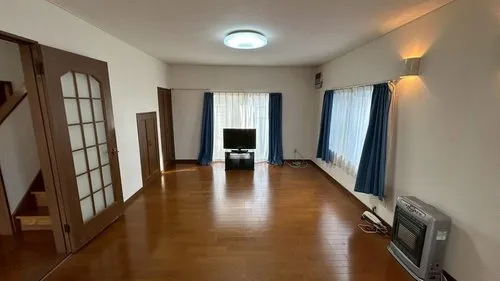 4LDK Property Hachinohe City Aomori Prefecture (5)