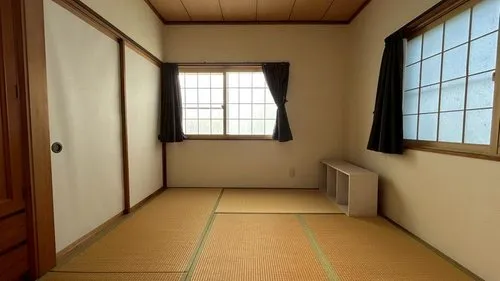 4LDK Property Hachinohe City Aomori Prefecture (6)