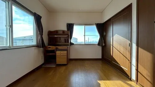 4LDK Property Hachinohe City Aomori Prefecture (7)