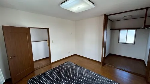 4LDK Property Hachinohe City Aomori Prefecture (8)