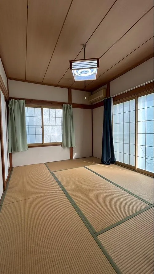 4LDK Property Hachinohe City Aomori Prefecture (9)