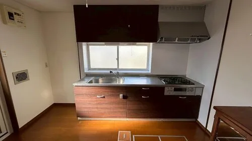 4LDK Property Hachinohe City Aomori Prefecture (10)