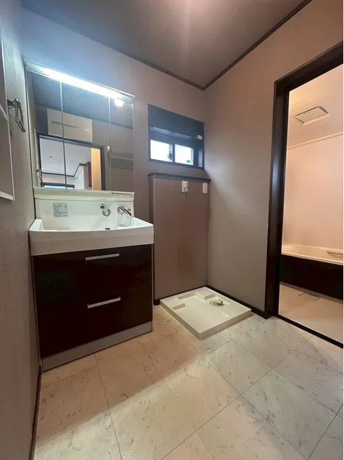 4LDK+S Property Takizawa City Iwate Prefecture (11)