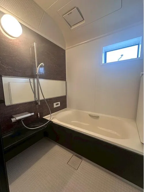 4LDK+S Property Takizawa City Iwate Prefecture (12)