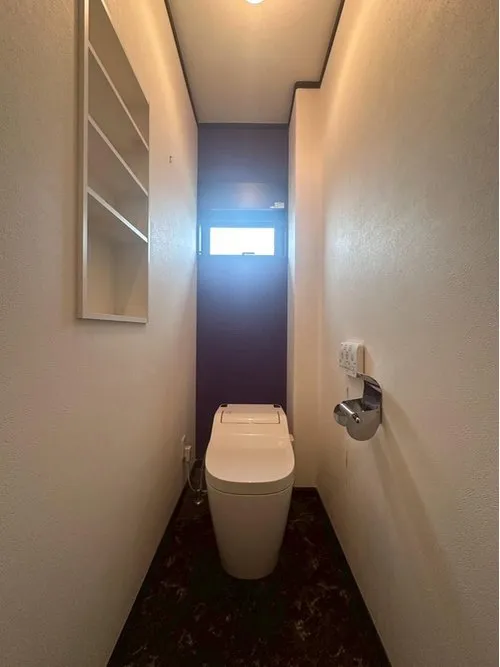4LDK+S Property Takizawa City Iwate Prefecture (13)