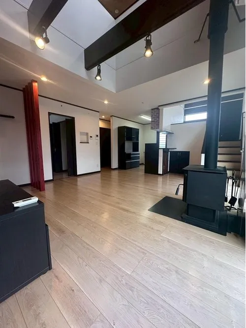 4LDK+S Property Takizawa City Iwate Prefecture (6)