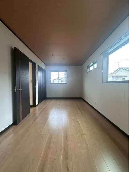 4LDK+S Property Takizawa City Iwate Prefecture (7)
