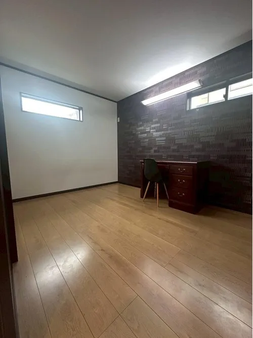 4LDK+S Property Takizawa City Iwate Prefecture (8)