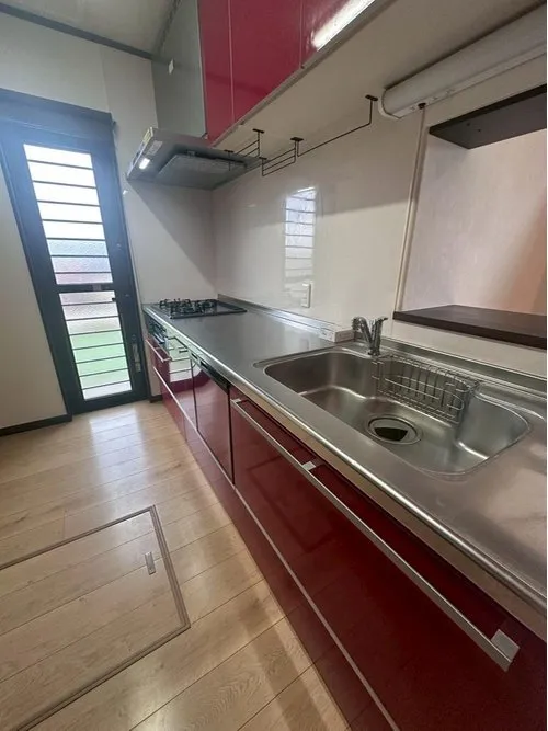 4LDK+S Property Takizawa City Iwate Prefecture (9)