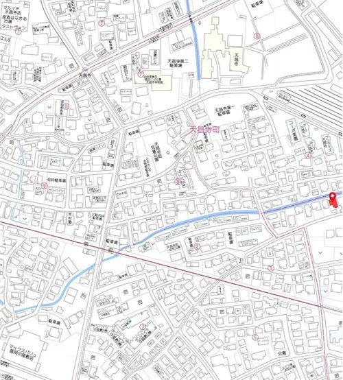 Iwate Prefecture Morioka City 6LDK+S Property (11)
