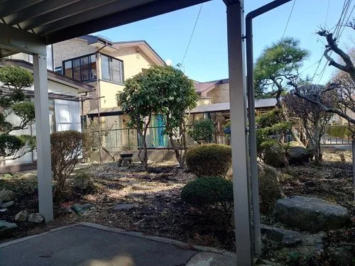 Iwate Prefecture Morioka City 6LDK+S Property (5)