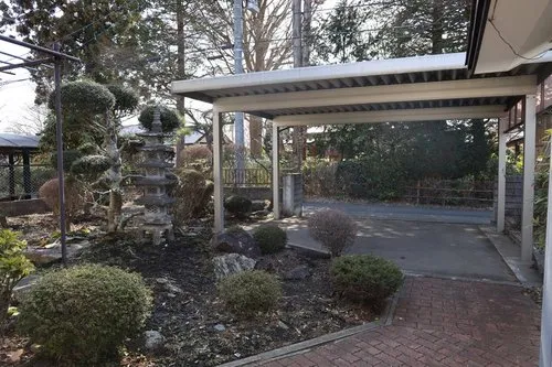 Iwate Prefecture Morioka City 6LDK+S Property (6)