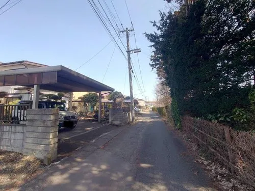 Iwate Prefecture Morioka City 6LDK+S Property (7)