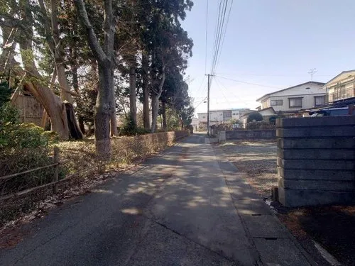 Iwate Prefecture Morioka City 6LDK+S Property (9)