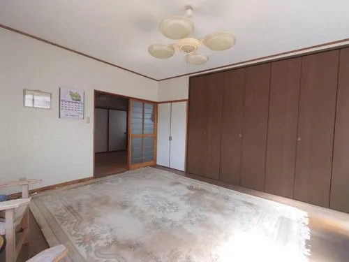 Iwate Prefecture Morioka City 6LDK+S Property (10)