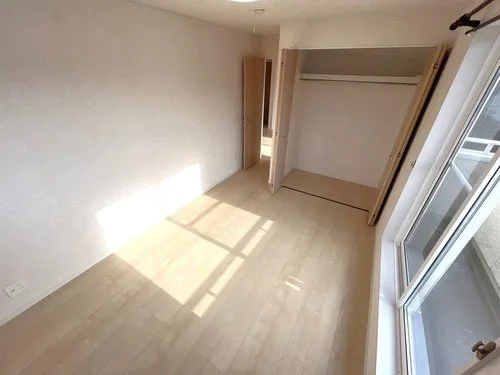 4LDK+S Property Morioka City Iwate Prefecture (11)