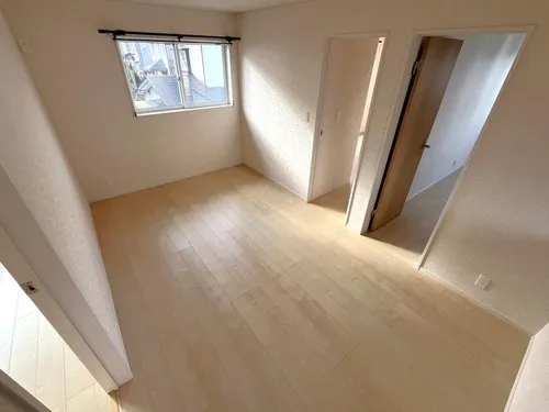 4LDK+S Property Morioka City Iwate Prefecture (12)