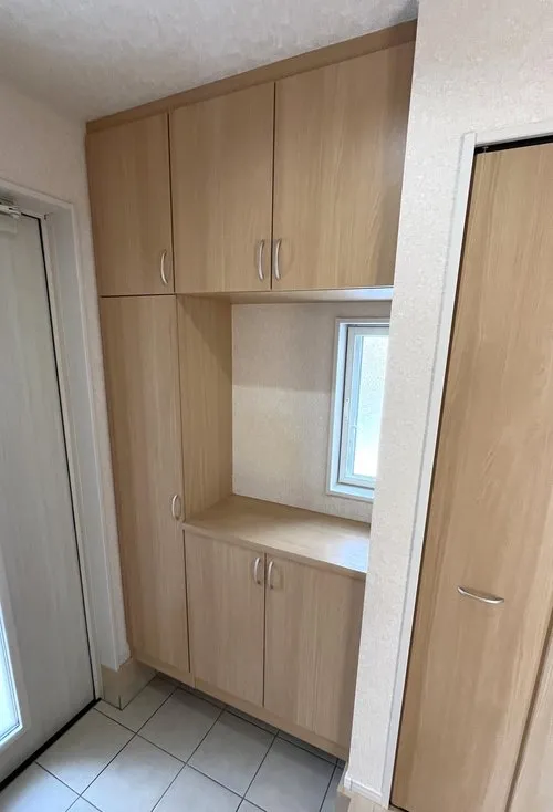 4LDK+S Property Morioka City Iwate Prefecture (13)