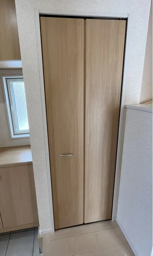 4LDK+S Property Morioka City Iwate Prefecture (14)