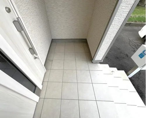 4LDK+S Property Morioka City Iwate Prefecture (15)