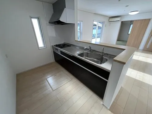 4LDK+S Property Morioka City Iwate Prefecture (16)