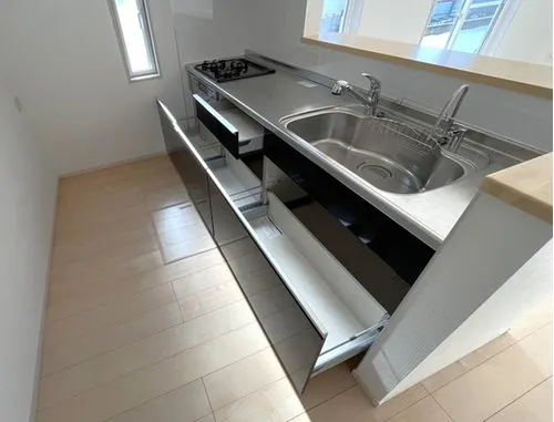 4LDK+S Property Morioka City Iwate Prefecture (18)