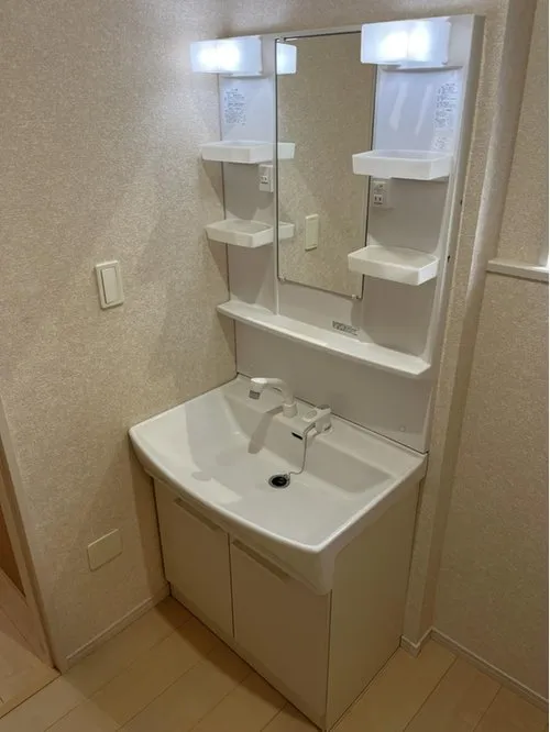 4LDK+S Property Morioka City Iwate Prefecture (20)