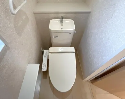 4LDK+S Property Morioka City Iwate Prefecture (22)