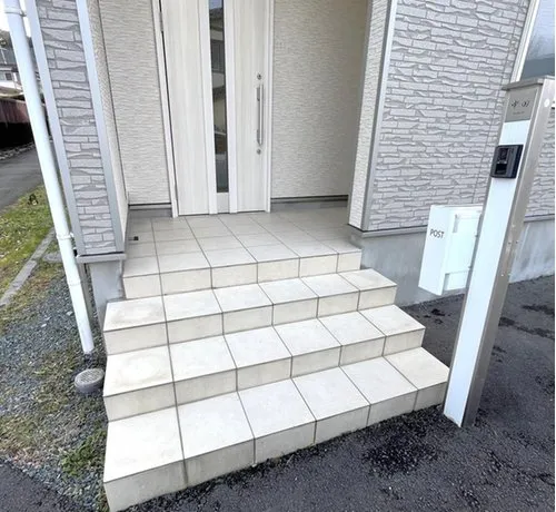 4LDK+S Property Morioka City Iwate Prefecture (4)