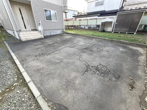 4LDK+S Property Morioka City Iwate Prefecture (5)