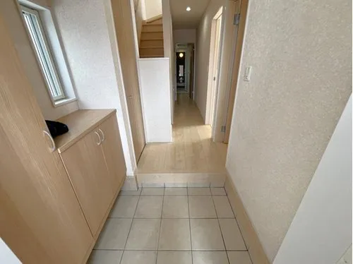 4LDK+S Property Morioka City Iwate Prefecture (6)