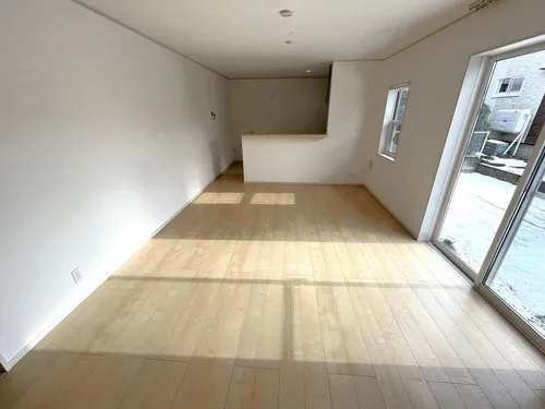 4LDK+S Property Morioka City Iwate Prefecture (7)