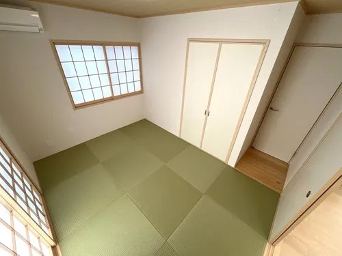 4LDK+S Property Morioka City Iwate Prefecture (8)