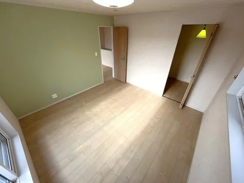 4LDK+S Property Morioka City Iwate Prefecture (9)
