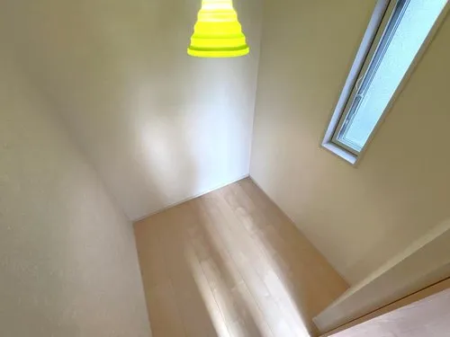 4LDK+S Property Morioka City Iwate Prefecture (10)