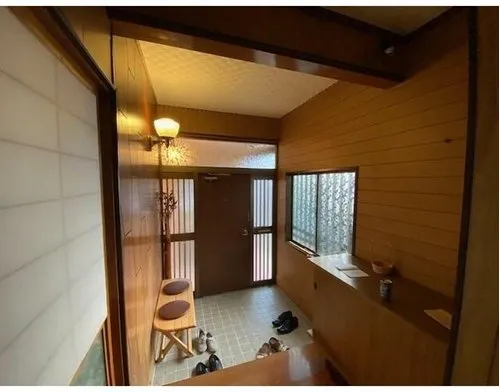 4DK+S Property Morioka City Iwate Prefecture (2)