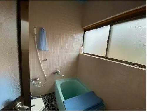 4DK+S Property Morioka City Iwate Prefecture (11)