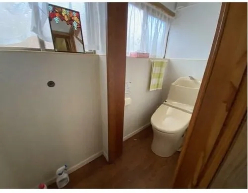 4DK+S Property Morioka City Iwate Prefecture (12)