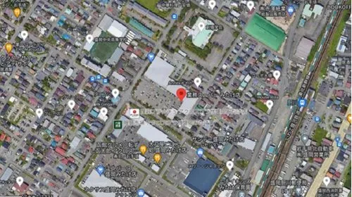 4DK+S Property Morioka City Iwate Prefecture (16)