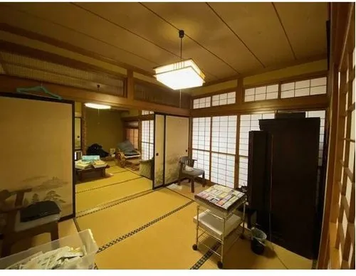 4DK+S Property Morioka City Iwate Prefecture (5)